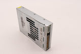 KUKA HDD 1285060