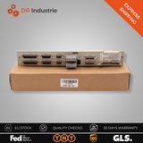 SIEMENS 6FC5356-0BB11-0AE1