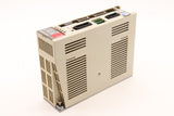 SANYO DENKI IPY BL SUPER PV1C015MXXXC00