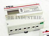 ABB DZ4000W