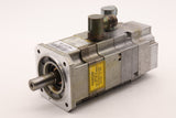 SIEMENS 3 PHASE MOTOR 1FK6040-6AK71-1GH0