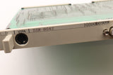 SIEMENS SSM-BG42