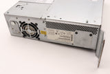 SIEMENS SINUMERIK PCU 50.5-C 6FC5210-0DF52-3AA0
