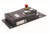 EUCHNER MGB-L1B-PNA-R-114425 SAFETY SWITCH UNICODE