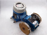 Endress+ Hauser program 53 53p32-ef0b1aa0aaaj
