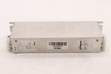 REXROTH POWER LINE FILTER NFD03.1-480-016 R911286918