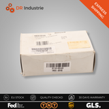 HONEYWELL TMVX-00105 TMVX R134A A+15/-30 5/8X3/4UNF