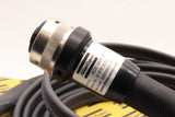 ATLAS COPCO 4220 3606 05 E 675 0033