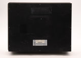 KONTRON QUANMAX KPC-1532 TFT SCREEN PC