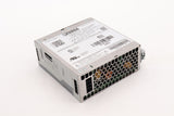 PHOENIX CONTACT QUINT4-PS/3AC/24DC/10 2904621