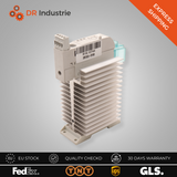 SIEMENS 3RF2920-0FA08