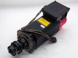 FANUC a06b-0751-b390 #0001