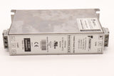 FINMOTOR THREE PHASE FILTER FIN1900EG.018.M