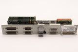 SIEMENS 6SN1118-0DM23-0AA0
