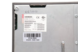 SIEMENS SINUMERIK 828D PPU281.2 6FC5370-7AA20-0AA0