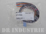 Keyence OP-87906