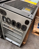 SIEMENS SINAMICS MOTOR MODULE 6SL3320-1TE33-1AA3 R18-9327