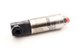 GE DRUCK PRESSURE TRANSMITTER PTX 610