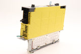 FANUC BISV 40 A06B-6130-H003