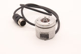 HEIDENHAIN ROD 486 1024 03S12-03