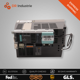 SIEMENS SINAMICS 6SL3040-0JA00-0AA0 POWER MODULE 340 6SL3210-1SE16-0AA0