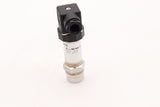 DL-SYSTEME DRUCKSENSOR ATM 0...60 BAR 39/1013