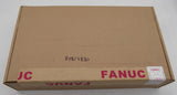 Fanuc A16B-2202-0630