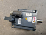 SIEMENS 3 PHASE MOTOR 1FK7101-5AF71-1FH3