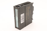 SIEMENS SIMATIC S7 6ES7 322-1BL00-0AA0 R18-9303