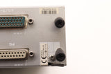 BOSCH SK 510 1070056515-405