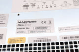 MARPOSS F8664452268 F20EI0202
