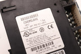 GE FANUC IC693MDL645E