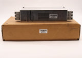 INDRAMAT POWER LINE FILTER NFD02.1-480-075