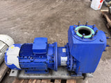 Ksb 1pc30381ga434gq5 Etpb100-100-240-1gg