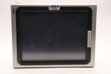 IEI PANEL PC AFL-15A-N270
