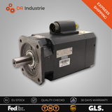 SIEMENS MOTOR 1FT6082-1AF71-3AH1