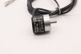 IFM RB6016 324 328-0S