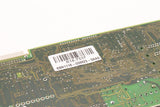 SIEMENS CARD 6SN1118-0DM23-0AA0