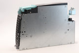 SIEMENS DOUBLE MOTOR MODULE 2X18A 6SL3120-2TE21-8AC0