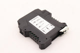 BIHL WIEDEMANN AS-I SAFETY RELAY OUTPUT MODULE BWU2045