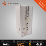 MARPOSS WB-HEAD - ST50X1128FC AE NP TF 0500 O3PL2144549