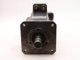 OKUMA BL-MOTOR BL-MH201E-20SB