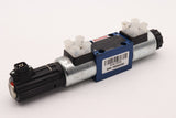 REXROTH MNR: R900926366 4WRE 6 E32-21/G24K4/V