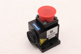 SCHUNK 9935819