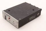 RENISHAW MACHINE INTERFACE MI5 FCC ID 20840001A