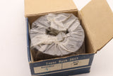 MECRO TAPER BUSH 2517