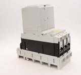 EATON NZM 3-XR RITTAL SV 9342.710