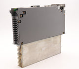 OKUMA UNIT TYPE MIV03-1-P1