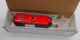 Euchner STA3A-4141A024SEM4AS1