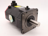 FANUC AC SERVO MOTOR AIS 30/4000 A06B-0268-B705